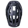 Kali Invader Mtb-hjelm
