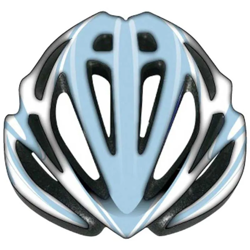Kali Loka Mtb-hjelm Kali Loka Mtb-hjelm