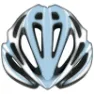Kali Loka Mtb-hjelm