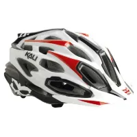 Kali Maraka Xc Mtb-hjelm