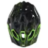 Kali Maraka Xc Mtb-hjelm