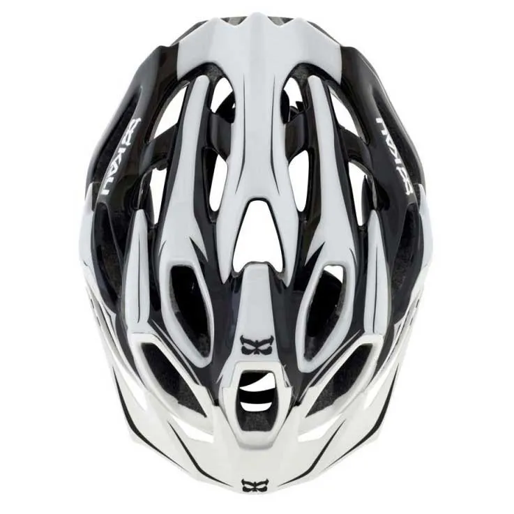 Kali Maraka Xc Mtb-hjelm Kali Maraka Xc Mtb-hjelm