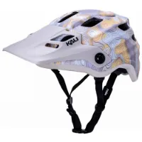 Kali Maya 3.0 Mtb-hjelm Kali Maya 3.0 Mtb-hjelm