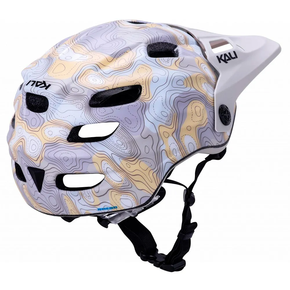 Kali Maya 3.0 Mtb-hjelm