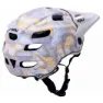 Kali Maya 3.0 Mtb-hjelm