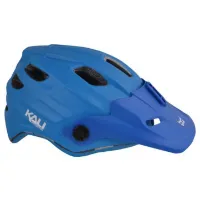 Kali Maya Mtb-hjelm