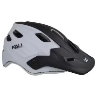 Kali Maya Mtb-hjelm