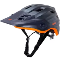 Kali Maya Mtb-hjelm Kali Maya Mtb-hjelm