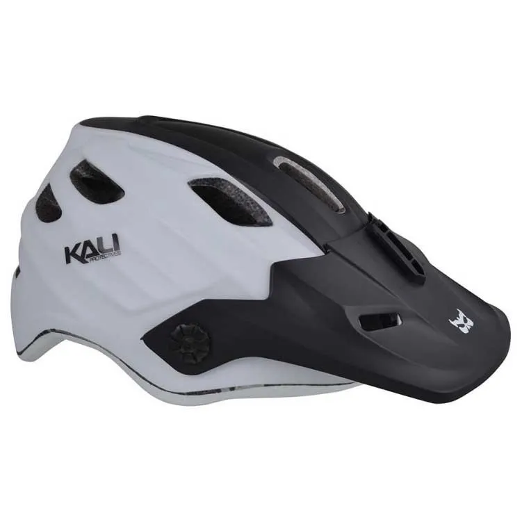 Kali Maya Mtb-hjelm Kali Maya Mtb-hjelm