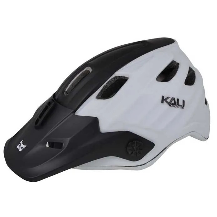 Kali Maya Mtb-hjelm Kali Maya Mtb-hjelm