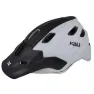 Kali Maya Mtb-hjelm