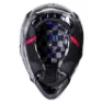 Kali Shiva 3.0 Carbon Nedoverbakke Hjelm