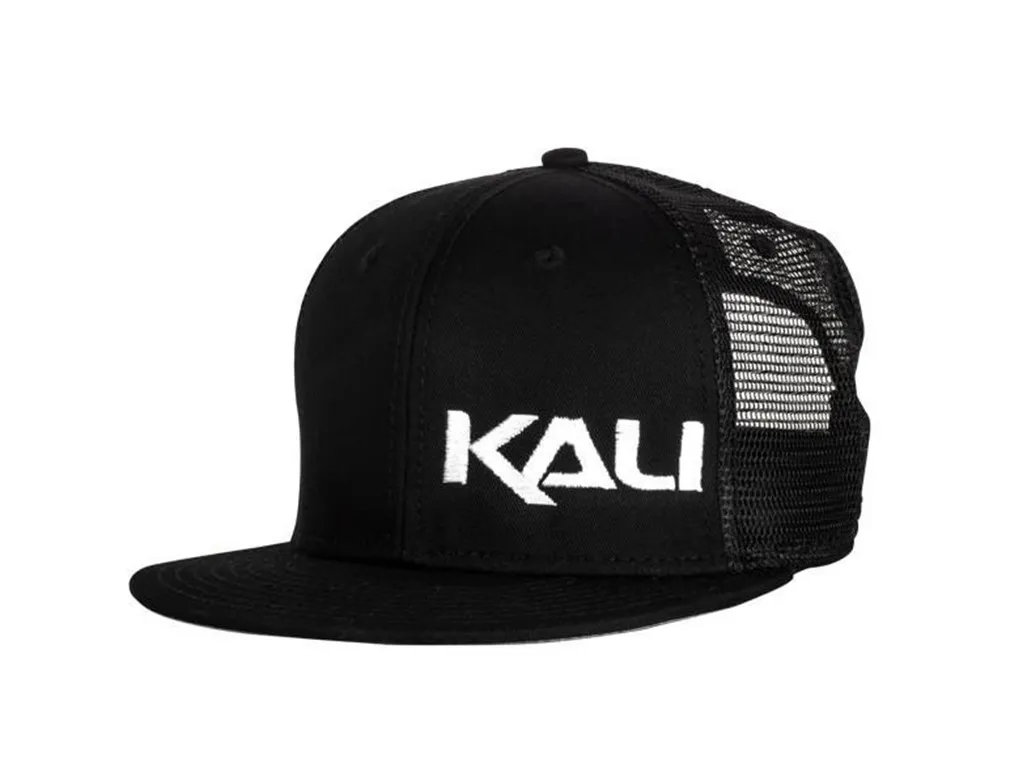 Kali Trucker Cap