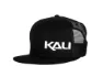 Kali Trucker Cap