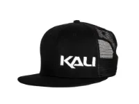 Kali Trucker Cap