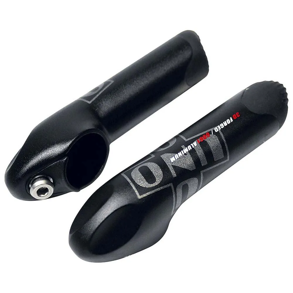 Kalloy Prosthesis 3d Styrepropper, Black, One Size Kalloy Prosthesis 3d Styrepropper, Black, One Size