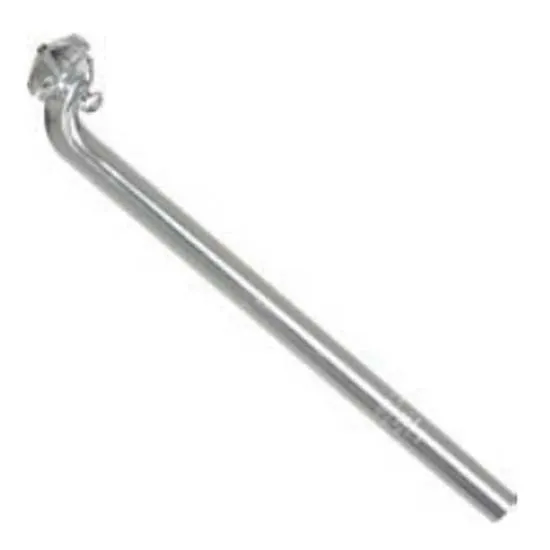Kalloy Setepinne Refurbished, Silver, 400mm