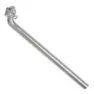 Kalloy Setepinne Refurbished, Silver, 400mm