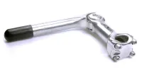 Kalloy stem Justerbar 110mm Kalloy stem Justerbar 110mm