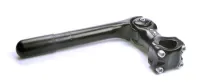 Kalloy stem Justerbar 110mm