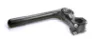 Kalloy stem Justerbar 110mm