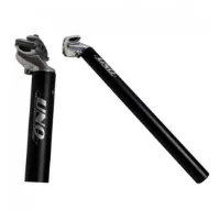 Kalloy Uno 1 Sp-341 Setepinne