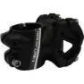 Kalloy Uno A-head As-m03 31.8 Mm Sykkelstyrestem, Black, 35mm, 0º