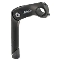 Kalloy Uno City Justerbar Stamme 25.4 Mm