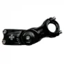 Kalloy Uno K-1 As-820 1-1/8´´ Ahead 31.8 Mm Sykkelstyrestem, Black, 110mm
