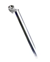 Kalloy Uno Setepinne Alu 27,0x400mm