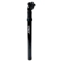 Kalloy Uno Sp-500 Setepinne Kalloy Uno Sp-500 Setepinne