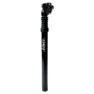 Kalloy Uno Sp-500 Setepinne, Black, 350mm, 27.2mm