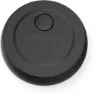 Kambukka Bora Food 600ml Termosflaske, Matte black, One Size