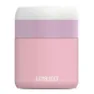 Kambukka Bora Lunch 600ml Termosflaske, Pink, One Size