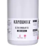 Kambukka Elton 600ml Chalk Termosflaske, White, One Size