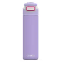 Kambukka Elton 600ml Termosflaske