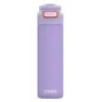 Kambukka Elton 600ml Termosflaske, Purple, One Size