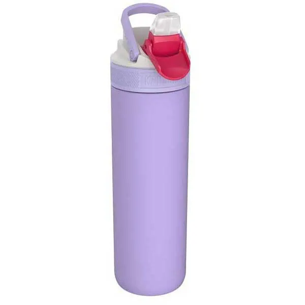 Kambukka Elton 600ml Termosflaske, Purple, One Size