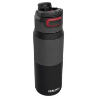Kambukka Elton 750ml Termosflaske Kambukka Elton 750ml Termosflaske