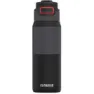 Kambukka Elton 750ml Termosflaske, Black, One Size