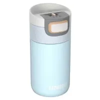 Kambukka Etna 300ml Brezzy Termosflaske Kambukka Etna 300ml Brezzy Termosflaske