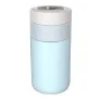 Kambukka Etna 300ml Brezzy Termosflaske, Blue, One Size