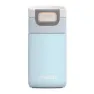 Kambukka Etna 300ml Brezzy Termosflaske, Blue, One Size