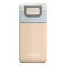 Kambukka Etna 300ml Iced Latte Termosflaske, Beige, One Size