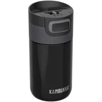 Kambukka Etna 300ml Termosflaske Kambukka Etna 300ml Termosflaske