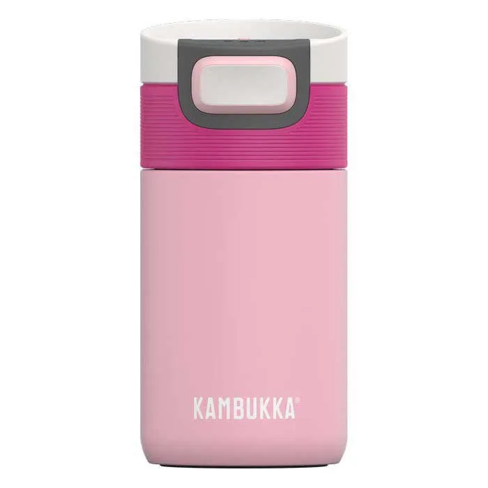 Kambukka Etna 300ml Termosflaske