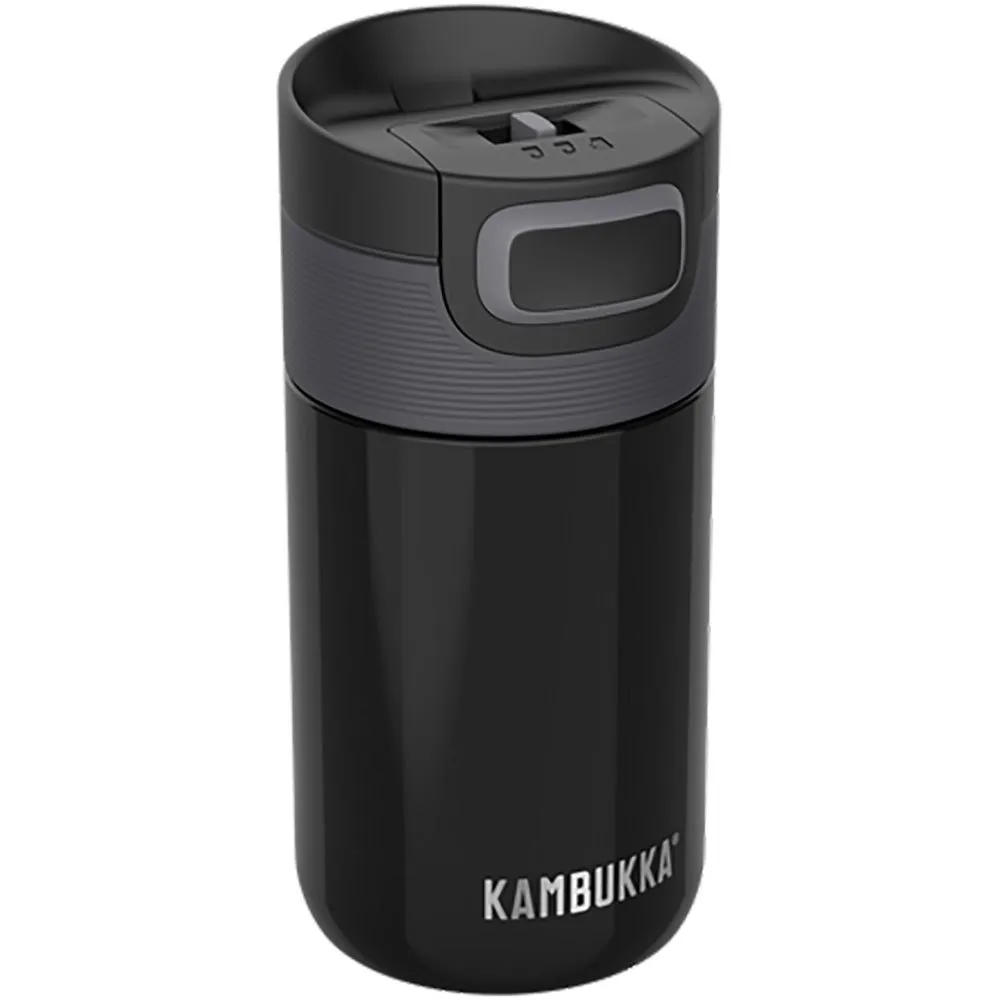 Kambukka Etna 300ml Termosflaske