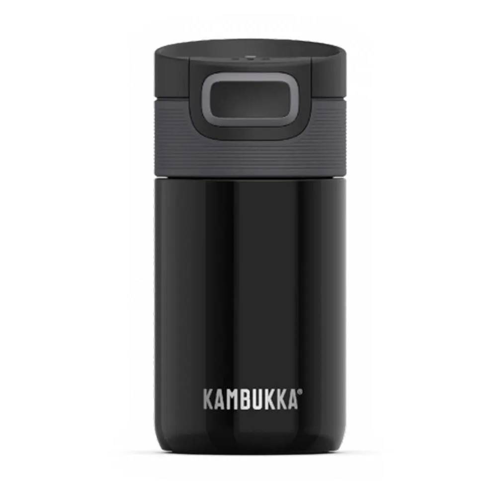 Kambukka Etna 300ml Termosflaske
