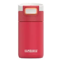 Kambukka Etna 300ml Termoskopp