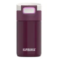 Kambukka Etna 300ml Termoskopp Kambukka Etna 300ml Termoskopp